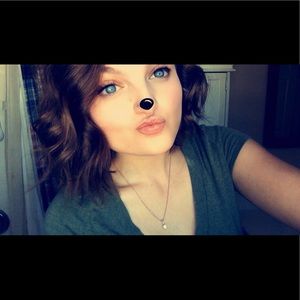 Meet your Posher, Sydney